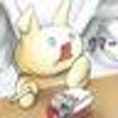 見ると頭がおかしくなるヤバイ画像 Msagxpux Twitter 見ると頭がおかしくなるヤバイ画像 Msagxpux Twitter