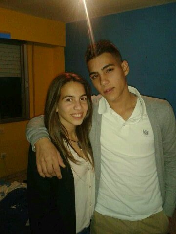 beliindiiya's profile picture. ~ Algun dia tu camiseta sera mi pijama ~