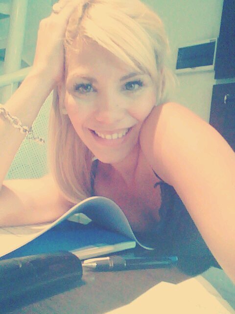 a la grande le puse cuca