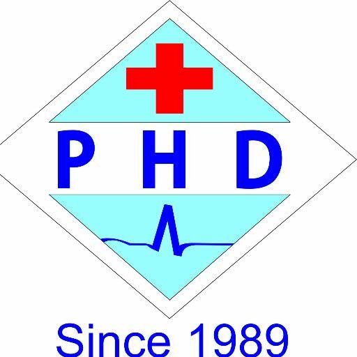 Pamtrons is a Biomedical company dealing with medical instrumentation.We supplies trainer kits to all India Colleges.Offers hands-on training for Engg students.