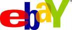 eBay Pulse brings you all the most popular auctions currently listed, the most watched items and last minute deals