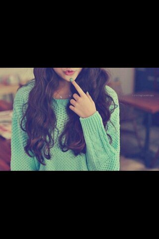 Sometimes is music all you need  de mooiste zinnen uit songs   share=FB  (check out: @nailartsEnMode, @x_KeepCalmAnd_x