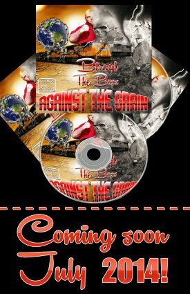 BtraylTheBoss's profile picture. 