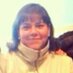 Nena Martinez (@nenorre) Twitter profile photo