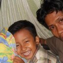 Anang.Ch (@058269599400) Twitter