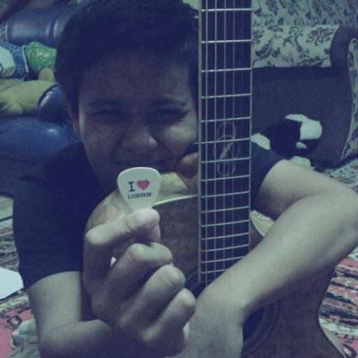 Official Lemy account :) wechat id : xiaotay97 , facebook acc : Azie Lemy , insta : @azielemy ~ thanks ! :) local singers from Malaysia ;)