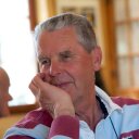 Malcolm Johnstone - @varen82 - Twitter