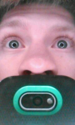 lolzalot's profile picture. Nobent is king Nobent is life! actual name is Robert Curtis