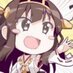 千秋 (@1045519206) Twitter profile photo 千秋 (@1045519206) Twitter profile photo