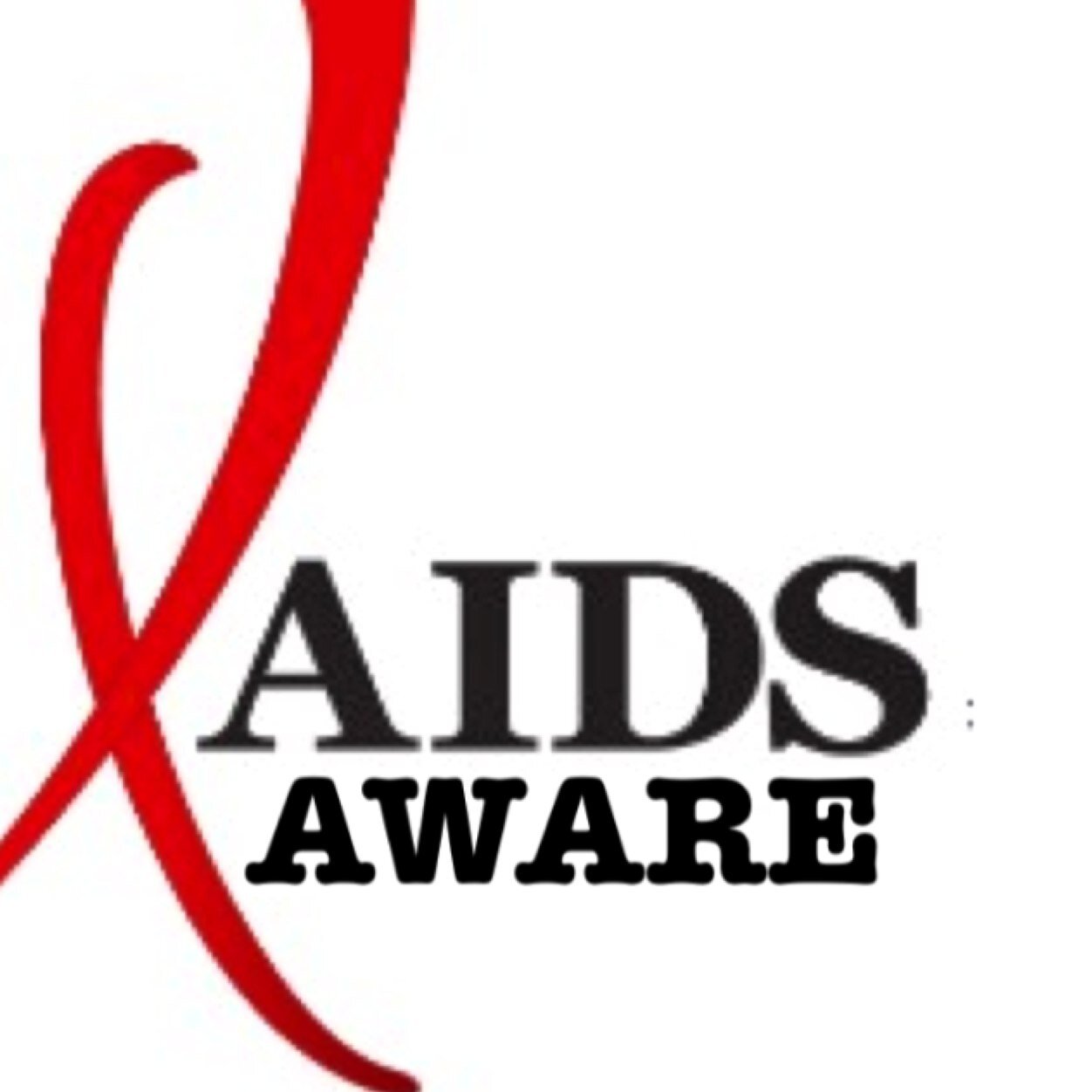 THINK before you START - THINK before you SHOOT - THINK before you SHARE #AIDSAware http://t.co/wTdCQthOTa.