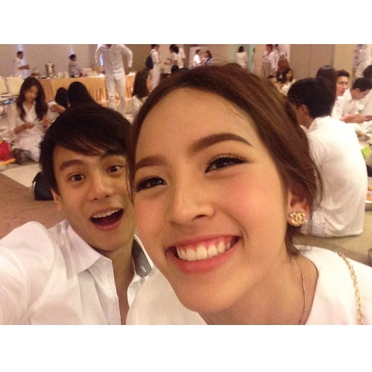 จุดจุดจุด