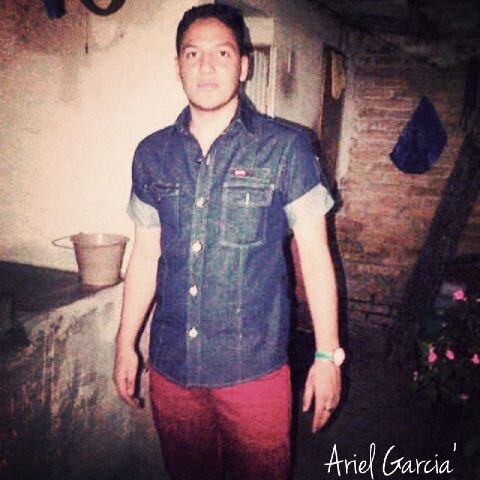 RIGEOFRANCO's profile picture. Bronx♦