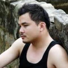 2 anak lebih baik l bukan 2 istri lebih baik