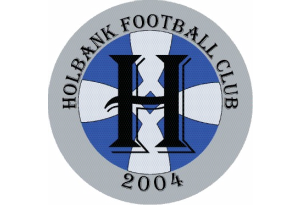 Holbank FC