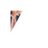 296737lO697's profile image