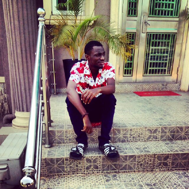 MrAtigolo's profile picture. 