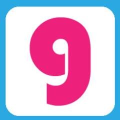 gemgemdeals's profile picture. Gemgem aims to be a trusted hub of insight and knowledge offering guidance to new mothers (and dads) on that amazing journey from pregnancy to parenting.