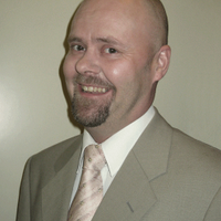 Kenneth Forsman (@kentsuforsman) 's Twitter Profile Photo Kenneth Forsman (@kentsuforsman) 's Twitter Profile Photo