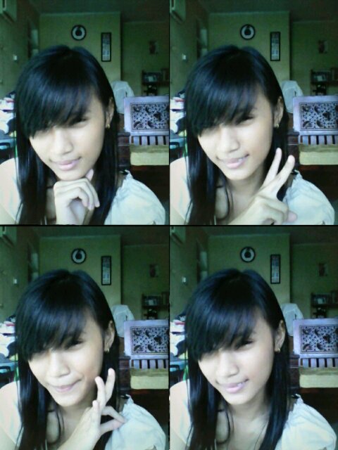 Hope is a Dream ♡| SATULA(y) {} Smpn 178~