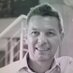 stephan ortner (@ortnerstephan) Twitter profile photo stephan ortner (@ortnerstephan) Twitter profile photo