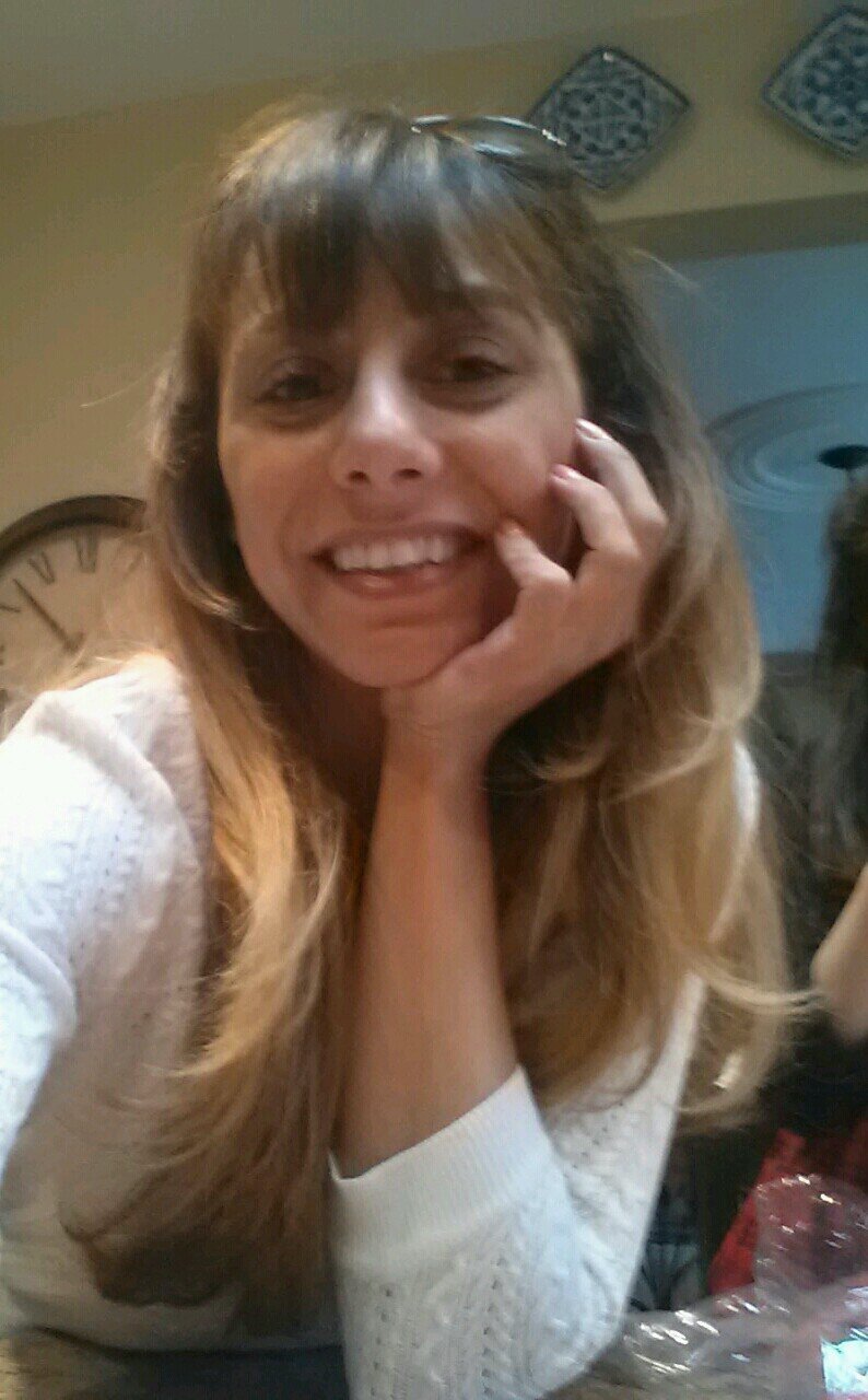 Early Childhood Educator/ Illustrator