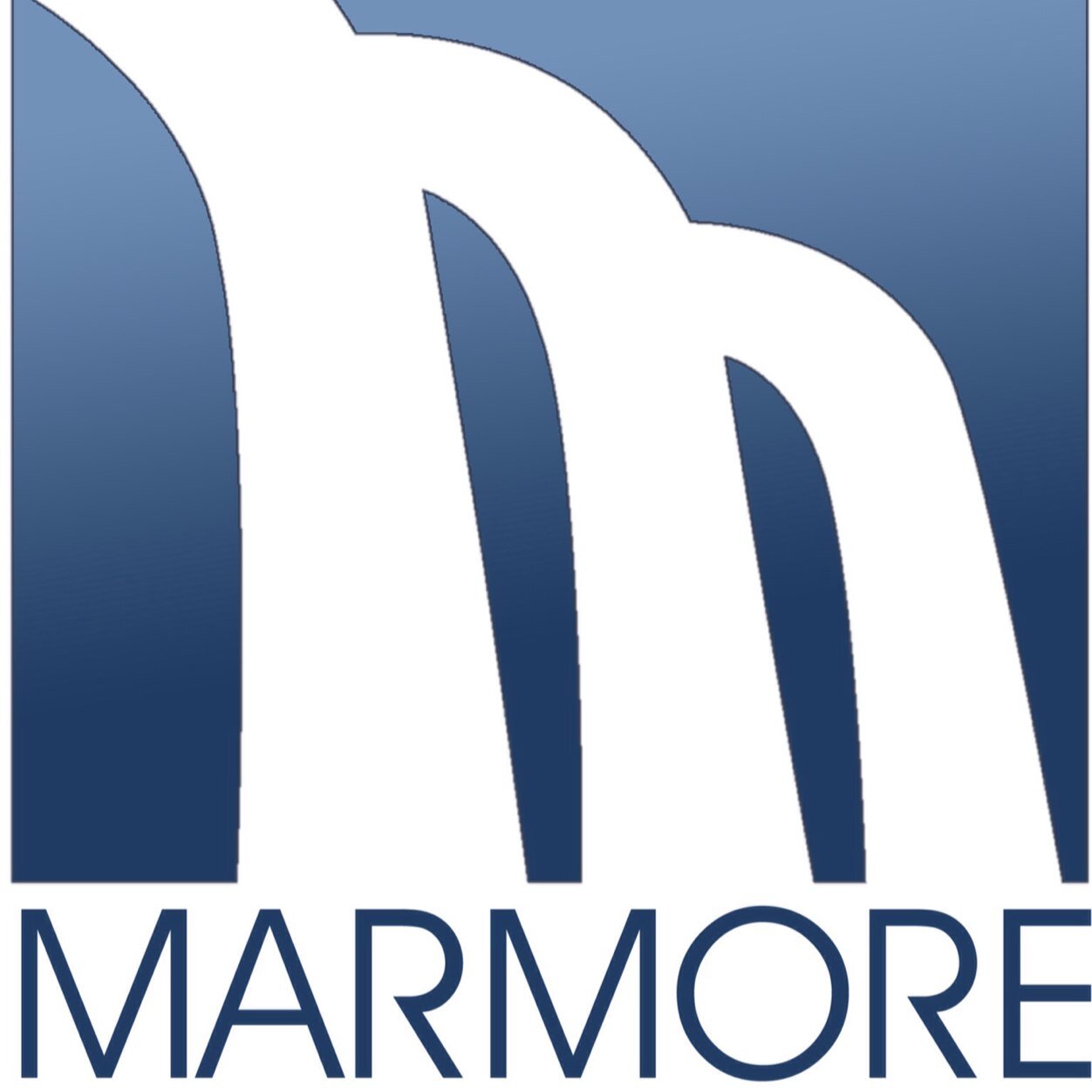 MarmoreTourist's profile picture. Valorizzare Marmore e tutto il territorio che circonda il paese e le famose cascate, partendo dalla storia e con un occhio al futuro e alla sostenibilità