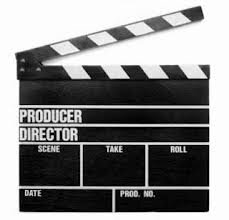 Productora malagueña de cortometrajes.