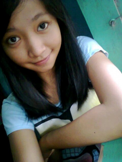 Love is the most beautiful thing in my life dear ^_^