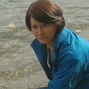 Jane Wallace - @Jane26Wallace - Twitter