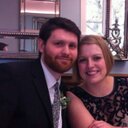 Dave Byrne - @DSByrne - Twitter