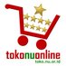 Toko NU Online (@toko_nu) Twitter profile photo