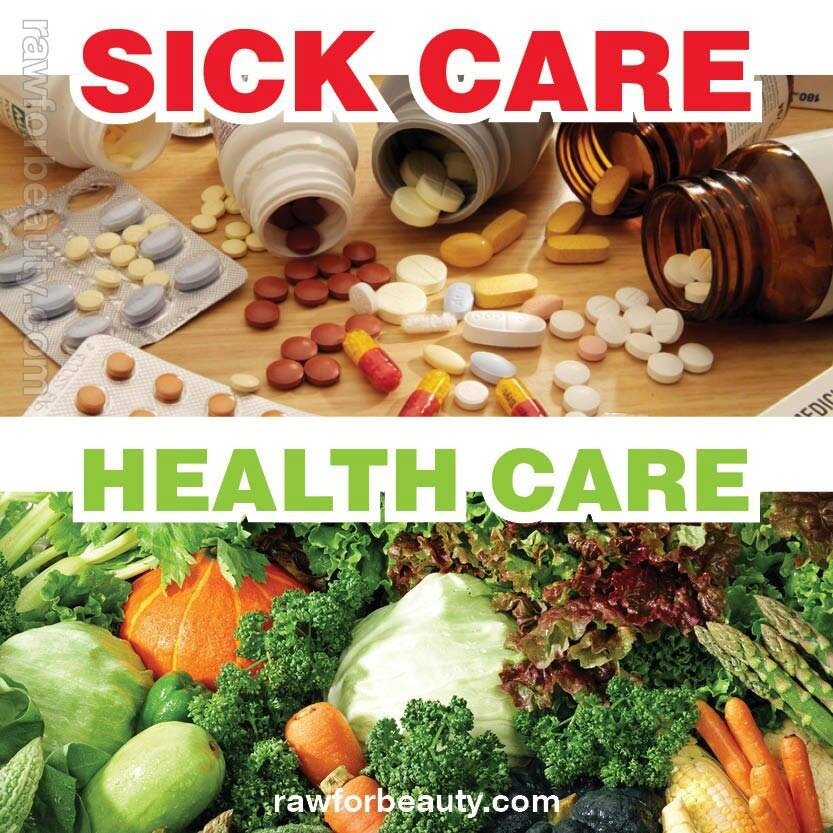 Lifehealthandfitness is a youtube channel teaching you about how to stay healthy subscibe and follow us at https://t.co/lSiumrQ8sp