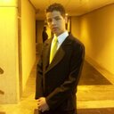 Alexander Colmenarez (@alecolmenarez26) Twitter