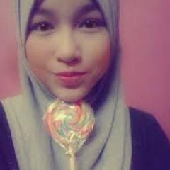 just make it happend with Candy Lolypop..!!