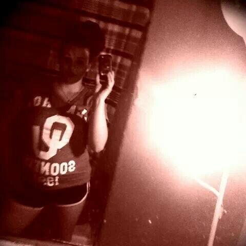doesn't matter what life throws at you it always moves on!!!! :)