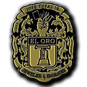 ELOROEngraver's profile picture. The Best Award Makers in the Philippines since 1911. Pioneer of Quality Medals, Corporate Plaques, Acrylic Glass, Quality Trophy Awards, Metal Engraving.