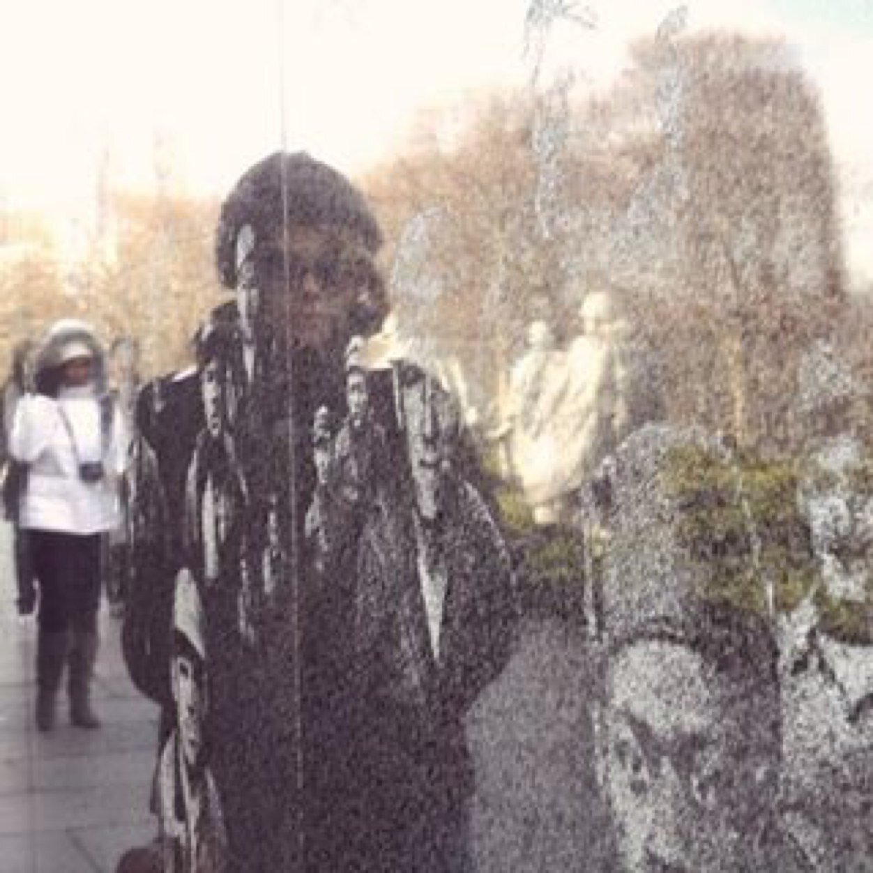 TarrynBentley's profile picture. 