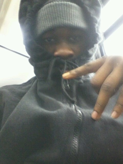 Free My Savage Hotboy Vajae WaddUp Money