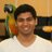 devpriya's profile image
