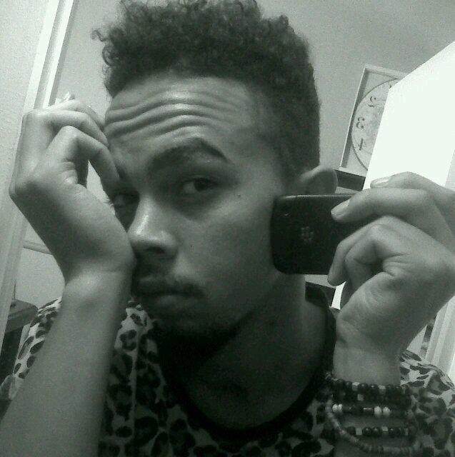 JCOelofse's profile picture. Born Sinner|| #Engineering #Coke #Cars #Basketball.