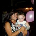 Danielle Weatherby - @dlw_1992 - Twitter