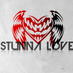 Stunna Love (@stunna_love) Twitter profile photo Stunna Love (@stunna_love) Twitter profile photo