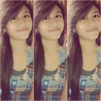 ♥10/12/13 accismus♥ ♥@SMAN1_GDR♥@komporinfo_