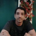 mustafa ahmad (@1972Masteng) Twitter