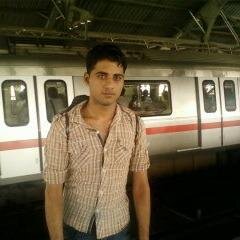 Trust is Difficult on any one Mostly People are FAKE and Selfish,