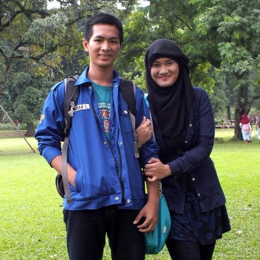 One Step Backward Step Forward
#27112010 @bondan_ibu  ^^