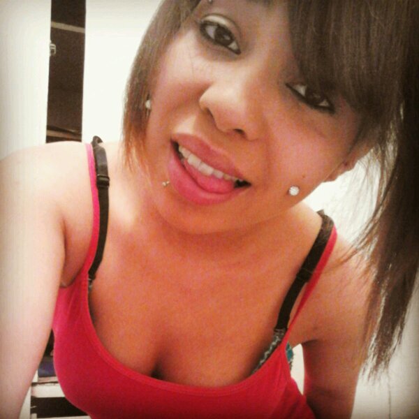 ★★★★★Tanisha Ann, #Pisces, #Taken9/26/12,#TeamLightSkin #FuckWithMeYouKnoIGotIt