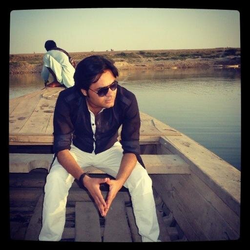 Jonyqureshi85's profile picture. I do my thing and you do yours. I am not in this world to live up to your expectations, and you are not in this world to live up to mine. You are you and I am