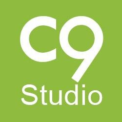 C9webstudio's profile picture. Diseño Gráfico + Desarrollo Web + Marketing Digital +                        Producción de Audio y Video