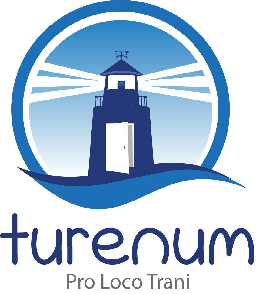 Turenum Pro Loco Trani -  Associazione Turistico Culturale.